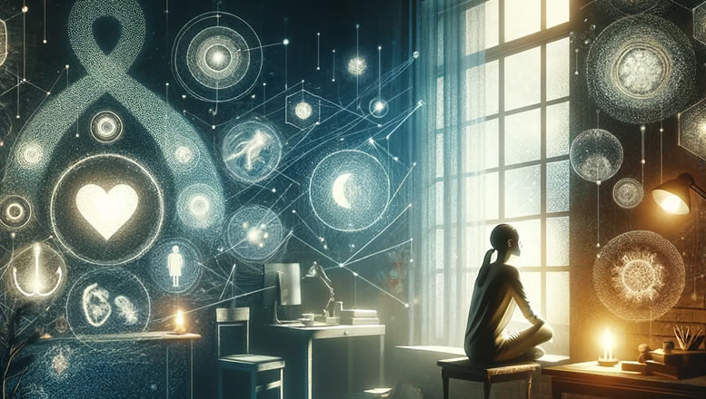Epizod Nedir? – Epizod Belirtileri Nelerdir? – Epizod Tedavisi