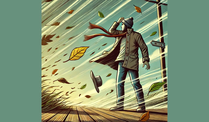 Ancraofobi Nedir? – Ancraofobi Nasıl Aşılır?